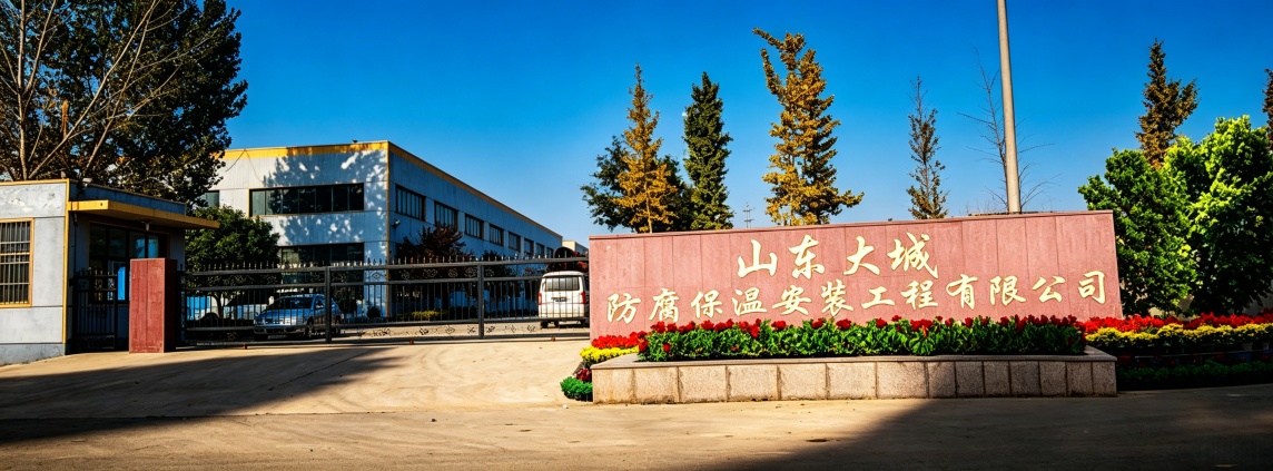 明山聚氨酯保温管生产厂家